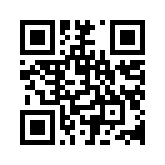 QR-Code https://ppt.cc/e60H