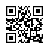 QR-Code https://ppt.cc/e634