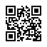 QR-Code https://ppt.cc/e640