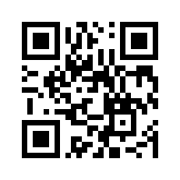 QR-Code https://ppt.cc/e64e