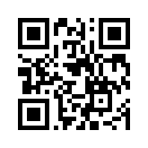 QR-Code https://ppt.cc/e653