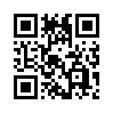 QR-Code https://ppt.cc/e66A