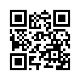QR-Code https://ppt.cc/e66p