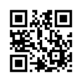 QR-Code https://ppt.cc/e67q
