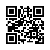 QR-Code https://ppt.cc/e67t