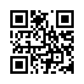 QR-Code https://ppt.cc/e68e