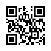 QR-Code https://ppt.cc/e68g