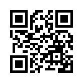 QR-Code https://ppt.cc/e6A4