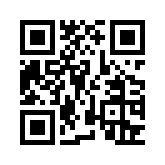 QR-Code https://ppt.cc/e6BQ