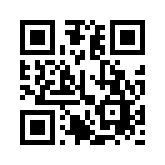 QR-Code https://ppt.cc/e6Bk