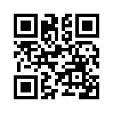 QR-Code https://ppt.cc/e6EQ