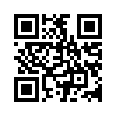 QR-Code https://ppt.cc/e6En