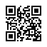 QR-Code https://ppt.cc/e6Fk