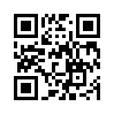 QR-Code https://ppt.cc/e6Fx