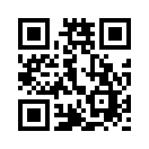 QR-Code https://ppt.cc/e6GY