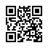 QR-Code https://ppt.cc/e6Gl