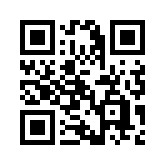 QR-Code https://ppt.cc/e6Hv