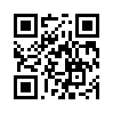 QR-Code https://ppt.cc/e6Id