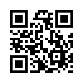 QR-Code https://ppt.cc/e6JC