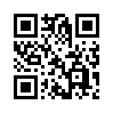 QR-Code https://ppt.cc/e6JX