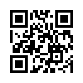 QR-Code https://ppt.cc/e6Om