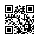 QR-Code https://ppt.cc/e6RY