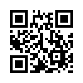 QR-Code https://ppt.cc/e6S9