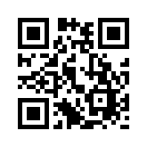 QR-Code https://ppt.cc/e6Sy