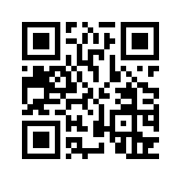 QR-Code https://ppt.cc/e6T5