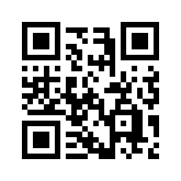 QR-Code https://ppt.cc/e6US