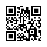 QR-Code https://ppt.cc/e6VH