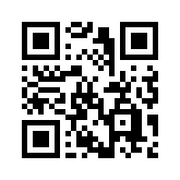 QR-Code https://ppt.cc/e6VP