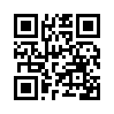 QR-Code https://ppt.cc/e6Wf