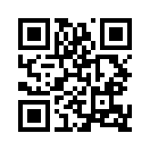 QR-Code https://ppt.cc/e6YE