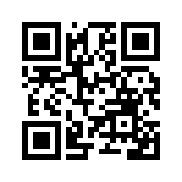 QR-Code https://ppt.cc/e6YR