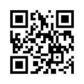 QR-Code https://ppt.cc/e6Yn