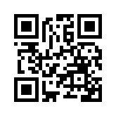 QR-Code https://ppt.cc/e6ZU