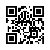 QR-Code https://ppt.cc/e6Zq