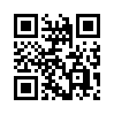 QR-Code https://ppt.cc/e6_i