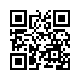 QR-Code https://ppt.cc/e6aY