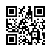 QR-Code https://ppt.cc/e6bl
