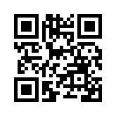 QR-Code https://ppt.cc/e6cf