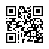 QR-Code https://ppt.cc/e6d9