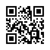 QR-Code https://ppt.cc/e6e%7E
