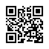 QR-Code https://ppt.cc/e6eD