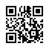 QR-Code https://ppt.cc/e6eM