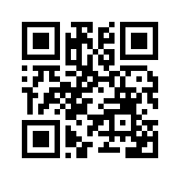 QR-Code https://ppt.cc/e6eS