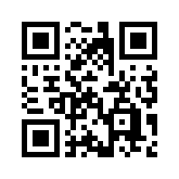 QR-Code https://ppt.cc/e6gH