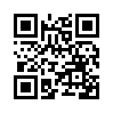 QR-Code https://ppt.cc/e6gO