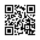 QR-Code https://ppt.cc/e6gS